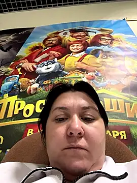 Snapshot of Liza_Will chatting on 01-15-26, 02:32 Liza Will online show from 01-15-26, 02:32