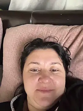 Snapshot of Liza_Will chatting on 02-07-26, 09:24 Liza Will online show from 02-07-26, 09:24