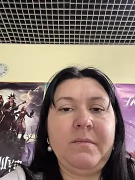 Snapshot of Liza_Will chatting on 02-28-26, 08:48 Liza Will online show from 02-28-26, 08:48