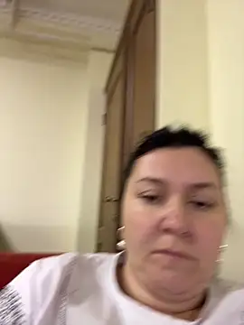 Snapshot of Liza_Will chatting on 03-01-26, 12:07 Liza Will online show from 03-01-26, 12:07