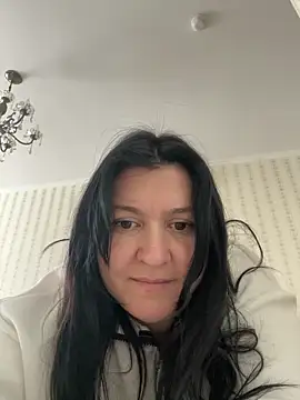 Liza Will online show from 05-03-26, 09:48