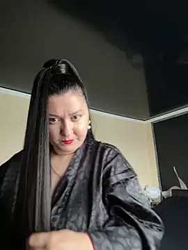 Liza Will online show from 05-05-26, 06:21