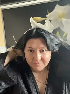 Liza Will online show from 05-06-26, 10:53
