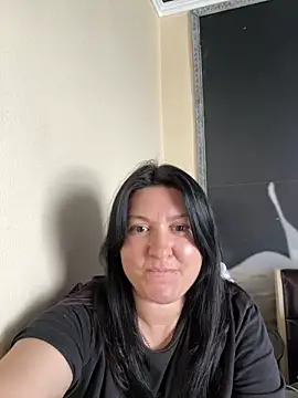 Liza Will online show from 05-18-26, 10:54