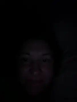 Liza Will online show from 05-29-26, 10:52