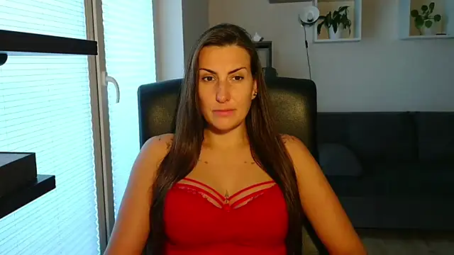 Snapshot of DonnaAmore chatting on 09-16-25, 03:24 DonnaAmore online show from 09-16-25, 03:24