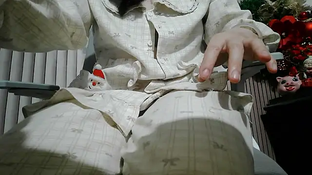 Emachiii online show from 03-20-26, 07:02