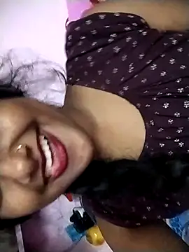 Fun  with  Prity online show from 09-16-25, 05:47