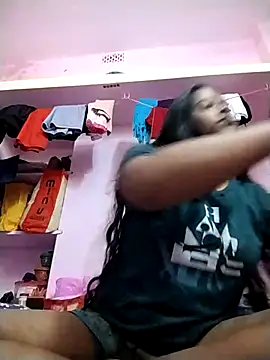 Fun  with  Prity online show from 09-19-25, 05:57