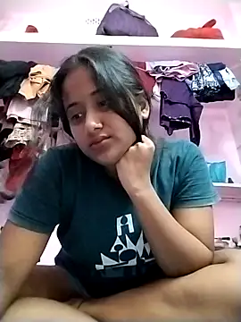 Fun  with  Prity online show from 10-11-25, 05:44