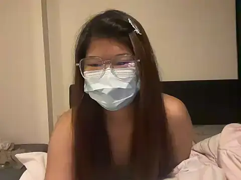 sweetguay9871 online show from 02-20-26, 04:18