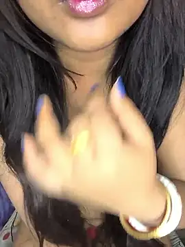 Snapshot of Nightgirl007 chatting on 01-10-26, 12:45 Nightgirl007 online show from 01-10-26, 12:45