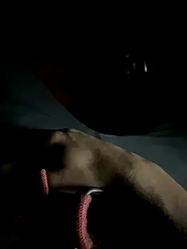 The Ouro69 online show from 10-01-25, 05:13