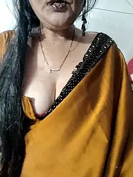 Cuty siya 143 online show from 09-18-25, 04:42