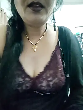 Cuty siya 143 online show from 10-13-25, 05:24