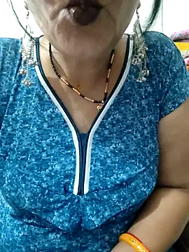 Cuty siya 143 online show from 10-30-25, 08:27