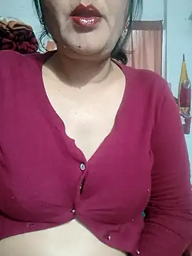 Snapshot of Cuty_siya_143 chatting on 01-11-26, 10:09 Cuty siya 143 online show from 01-11-26, 10:09