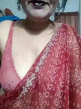 Snapshot of Cuty_siya_143 chatting on 01-14-26, 09:04 Cuty siya 143 online show from 01-14-26, 09:04