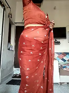 Cuty siya 143 online show from 02-02-26, 07:51