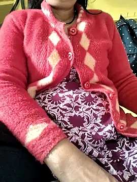 Snapshot of Cuty_siya_143 chatting on 02-19-26, 08:43 Cuty siya 143 online show from 02-19-26, 08:43