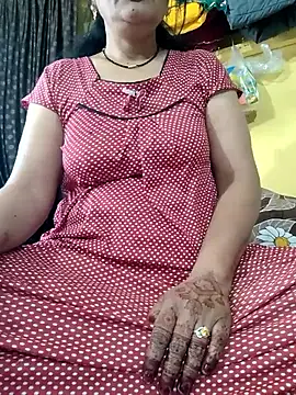 Snapshot of Cuty_siya_143 chatting on 02-21-26, 06:36 Cuty siya 143 online show from 02-21-26, 06:36