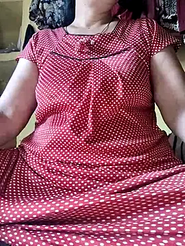 Cuty siya 143 online show from 05-20-26, 10:32