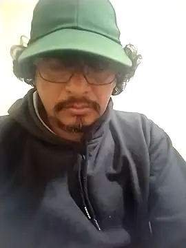 Satantin online show from 11-05-25, 01:11