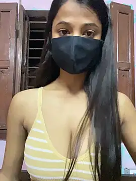 Sonia soni332 online show from 10-07-25, 12:24