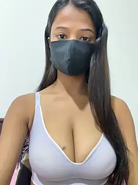 Sonia soni332 online show from 11-14-25, 03:11