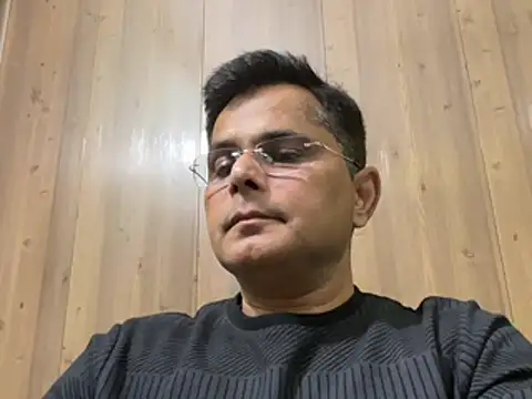 Snapshot of ultimatebooboo chatting on 03-14-26, 10:32 ultimatebooboo online show from 03-14-26, 10:32