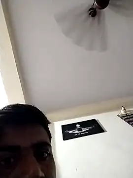 Snapshot of yagyii chatting on 09-17-25, 02:41 yagyii online show from 09-17-25, 02:41