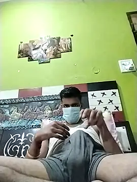 Snapshot of yagyii chatting on 10-25-25, 07:49 yagyii online show from 10-25-25, 07:49