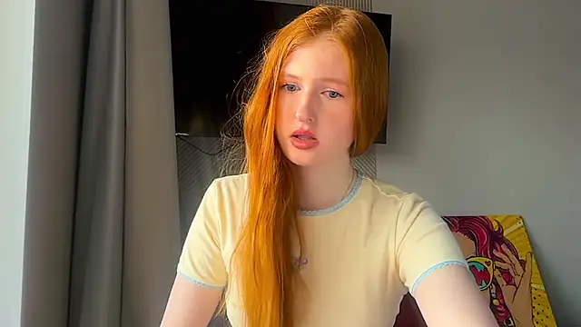 Snapshot of LuxXAngel chatting on 07-19-26, 11:41 LuxXAngel online show from 07-19-26, 11:41