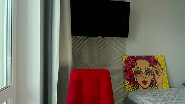 Snapshot of LuxXAngel chatting on 07-26-26, 11:44 LuxXAngel online show from 07-26-26, 11:44