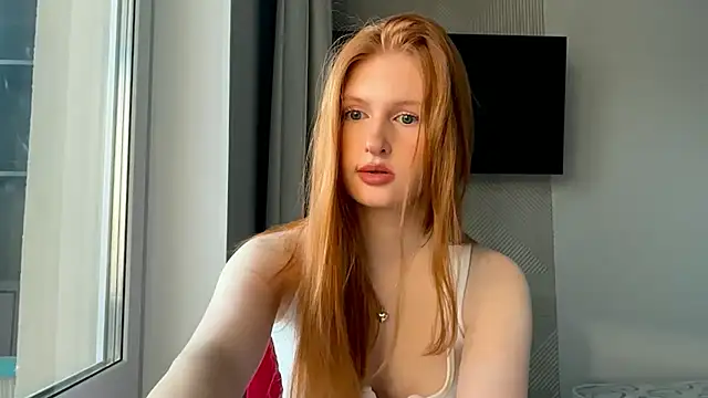 Snapshot of LuxXAngel chatting on 08-02-26, 12:53 LuxXAngel online show from 08-02-26, 12:53