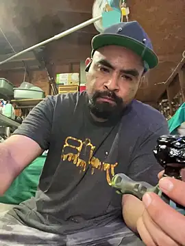 Jonathanfrom420 online show from 09-15-25, 05:35