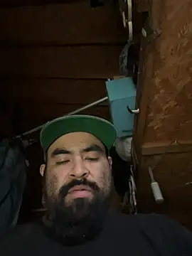 Snapshot of Jonathanfrom420 chatting on 01-15-26, 10:09 Jonathanfrom420 online show from 01-15-26, 10:09