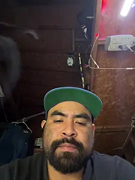 Snapshot of Jonathanfrom420 chatting on 02-04-26, 12:33 Jonathanfrom420 online show from 02-04-26, 12:33