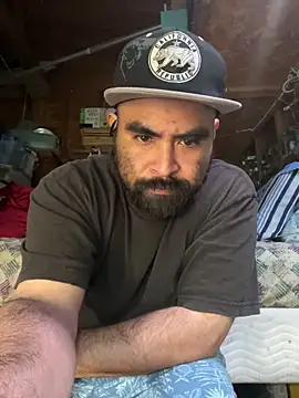 Snapshot of Jonathanfrom420 chatting on 02-17-26, 09:06 Jonathanfrom420 online show from 02-17-26, 09:06