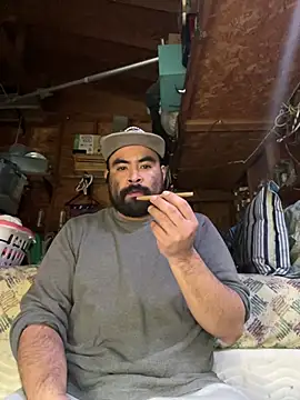 Snapshot of Jonathanfrom420 chatting on 02-22-26, 07:45 Jonathanfrom420 online show from 02-22-26, 07:45