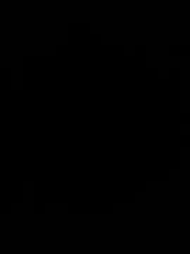 Snapshot of Jonathanfrom420 chatting on 03-09-26, 07:12 Jonathanfrom420 online show from 03-09-26, 07:12