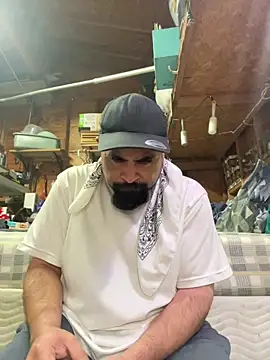 Jonathanfrom420 online show from 05-04-26, 03:52
