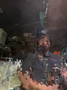 Jonathanfrom420 online show from 05-24-26, 02:22