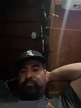Jonathanfrom420 online show from 05-30-26, 10:12