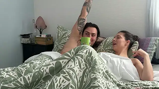 Snapshot of Airelle chatting on 02-21-26, 10:38 Airelle online show from 02-21-26, 10:38