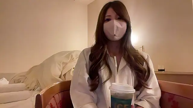 p-nyan4 online show from 12-04-25, 07:33