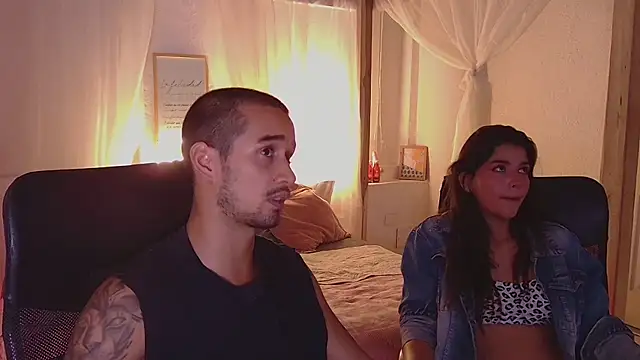 Laila asher online show from 09-14-25, 07:18