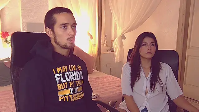 Laila asher online show from 10-18-25, 03:09