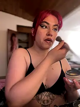 Noa Todokoro online show from 09-12-25, 03:01