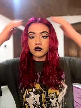 Noa Todokoro online show from 09-13-25, 03:01